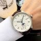 Fake Patek Philippe Calatrava Watches SS White Dial (9)_th.jpg